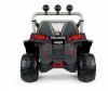  Peg-perego Polaris RZR 900 XP - Peg-perego Polaris RZR 900 XP