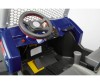  Peg-perego Polaris RZR 900 XP - Peg-perego Polaris RZR 900 XP