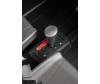  Peg-perego Polaris RZR 900 XP - Peg-perego Polaris RZR 900 XP