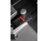  Peg-perego Polaris RZR 900 XP - Peg-perego Polaris RZR 900 XP