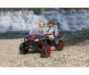  Peg-perego Polaris RZR 900 XP - Peg-perego Polaris RZR 900 XP