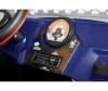  Peg-perego Polaris RZR 900 XP - Peg-perego Polaris RZR 900 XP