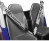  Peg-perego Polaris RZR 900 XP - Peg-perego Polaris RZR 900 XP