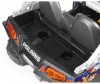  Peg-perego Polaris RZR 900 XP - Peg-perego Polaris RZR 900 XP