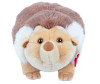   Trudi   20x18x29  - Trudi   20x18x29 