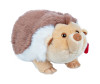   Trudi   20x18x29  - Trudi   20x18x29 