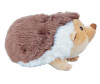   Trudi   20x18x29  - Trudi   20x18x29 