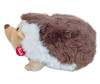   Trudi   20x18x29  - Trudi   20x18x29 