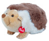   Trudi   20x18x29  - Trudi   20x18x29 