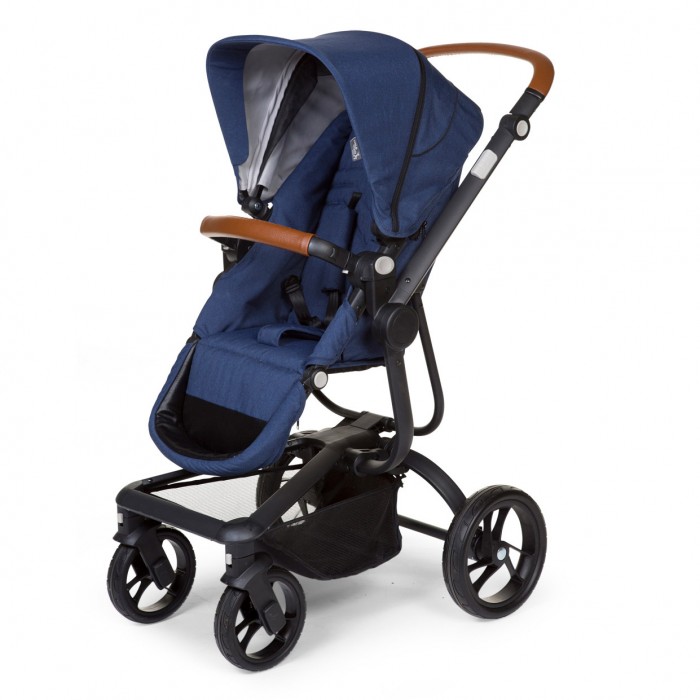  Childhome Urbanista 2  1