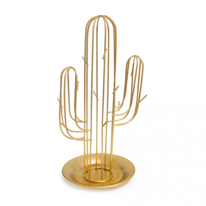  Balvi    Cactus