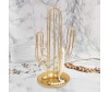  Balvi    Cactus - Balvi    Cactus