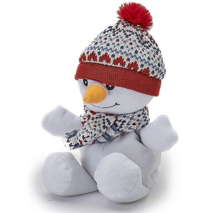 Warmies Cozy Plush - Junior 