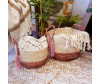  Natural House       302524.5  - Natural House       302524.5 