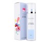  Beauty Style   - Cleansing universal     120  - Beauty Style       4516072