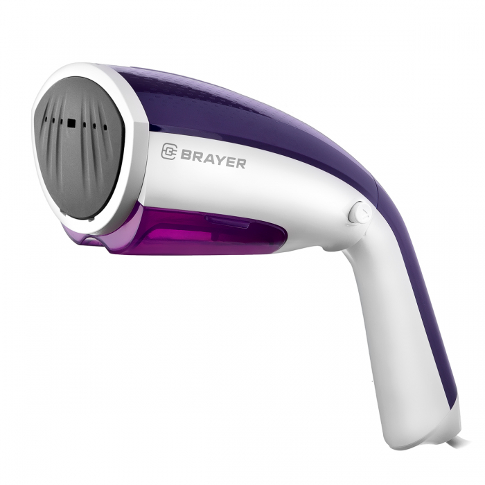  Brayer   BR4121