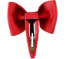  Milledeux - Bowtie Bow  Classic Grosgrain 260-CGC-07 - Milledeux - Bowtie Bow  Classic Grosgrain 260-CGC-07