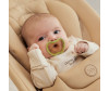  Happy Baby  0-3 . - Happy Baby   0-3 
