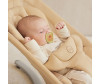  Happy Baby  0-3 . - Happy Baby   0-3 