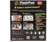  Good Fun  FlashPad - Good  Fun FlashPad