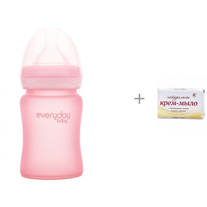  Everyday Baby     150   -  