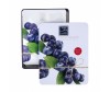  Beauty Style       Fruit Silk 30  7 . - Beauty Style       Fruit Silk 30  7 .