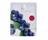  Beauty Style       Fruit Silk 30  7 . - Beauty Style       Fruit Silk 30  7 .