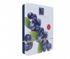  Beauty Style       Fruit Silk 30  7 . - Beauty Style       Fruit Silk 30  7 .