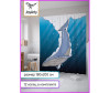  JoyArty      180200  - JoyArty      180200 