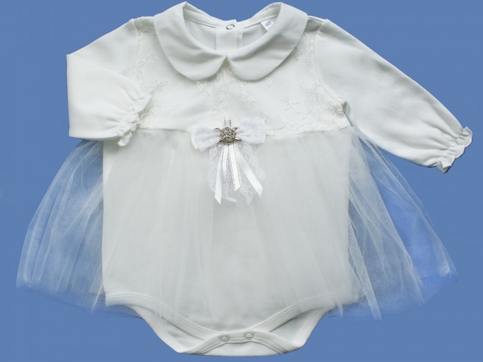  Sonia Kids -   7101032