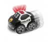  Chicco   Police - Chicco  Police