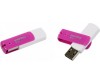  Smart Buy  Flash Drive Diamond USB 2.0 16GB - Smart Buy  Flash Drive Diamond USB 2.0 16GB