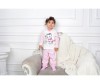  Sonia Kids    (  )   - Soni Kids    (  )  