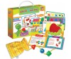  Vladi toys         - Vladi toys        