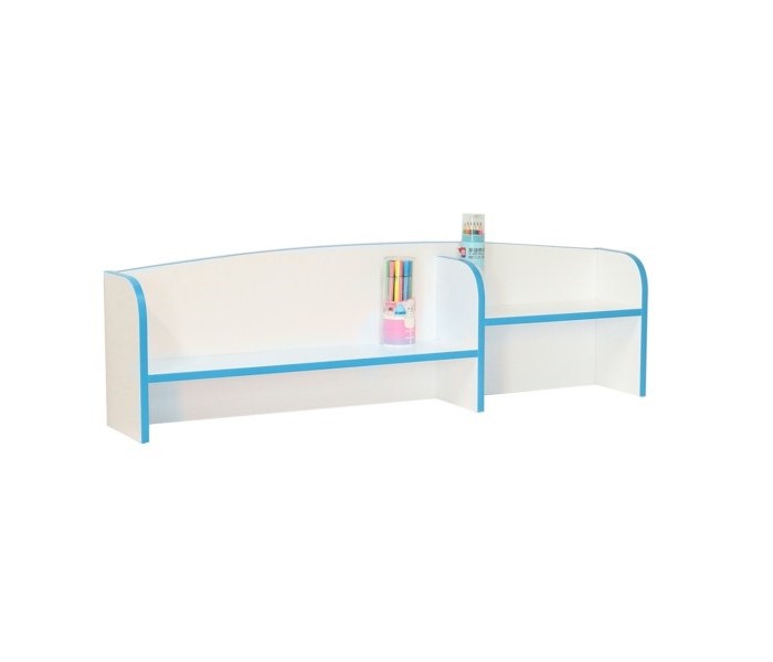  FunDesk    Creare Cabinet