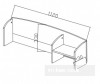  FunDesk    Creare Cabinet - FunDesk    Creare Cabinet