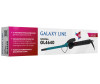  Galaxy  LINE GL 4640 40  - Galaxy  LINE GL 4640 40 