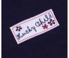 Lucky Child     18-11 - Lucky Child     18-11