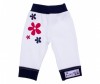  Lucky Child     18-11 - Lucky Child     18-11