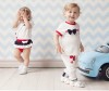  Lucky Child     18-11 - Lucky Child     18-11