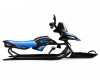  Small Rider Scorpion Solo - Small Rider Scorpion Solo