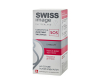  Swiss Image       SOS 30  - Сыворотка Лифтинг Экспресс SOS_3-1670936920