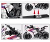  Sembo   Honda CBR600 (289 ) - 1   Honda CBR600 (289 )