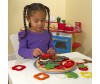   Melissa & Doug     - Melissa & Doug    