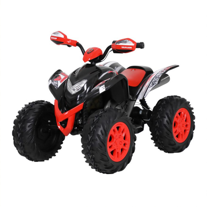  Rollplay  Powersport ATV Max 12V