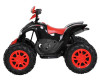  Rollplay  Powersport ATV Max 12V - Rollplay  Powersport ATV Max 12V