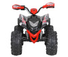  Rollplay  Powersport ATV Max 12V - Rollplay  Powersport ATV Max 12V