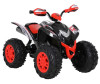  Rollplay  Powersport ATV Max 12V - Rollplay  Powersport ATV Max 12V