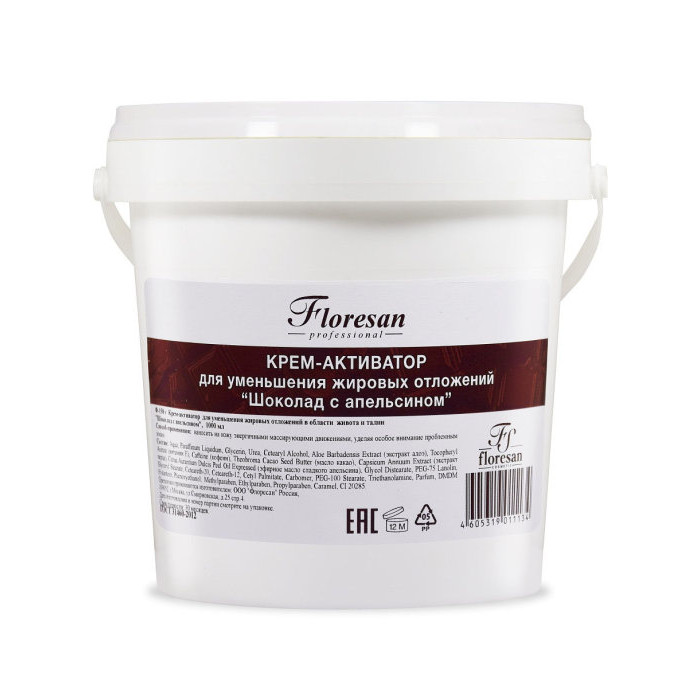  Floresan -        1000 