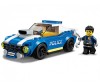  Lego City 60242      - Lego City 60242     